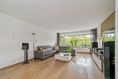 Generaal Spoorlaan_697_20250918_19.jpg